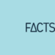 PureFacts