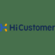 HiCustomer