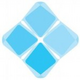 Action.NET