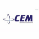CEM HR
