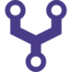 LinkedChat