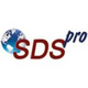 SDSPro