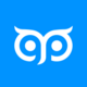 GetProspect