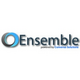 InterSystems Ensemble (legacy product)