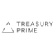Treasury Prime