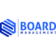 Board Management
