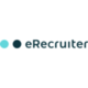 eRecruiter