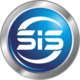 SISCOM