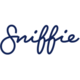 Sniffie