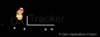 Box Tracker