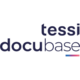 DOCUBASE