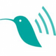 Littledata
