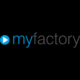 myfactory Cloud ERP