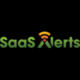 SaaS Alerts