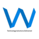 WebCuits Finance Master