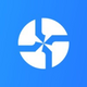 Beaconstac