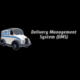Delivery Management System