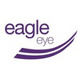 Eagle Eye AIR