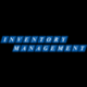 AWR Inventory Management