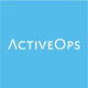 ActiveOps