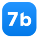 7b Broker