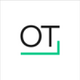 OnTrack GDPR