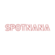 Spotnana