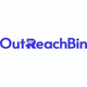 Outreachbin