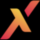 tralumaXpress