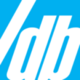 /db