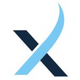 AskLogix