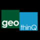 geothinQ