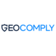 Geocomply Core