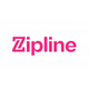 Zipline