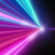 Vivid Trace