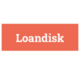 Loandisk
