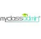 myclassadmin