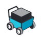 WebCheckout