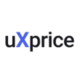 uXprice