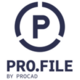 PRO.FILE