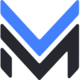 Marketing Miner