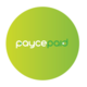 Paycepaid