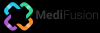 MediFusion