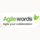 Agilewords