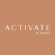 Activate