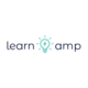 Learn Amp
