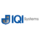 IQI Intuition