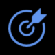 OKR for Jira