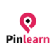 Pinlearn