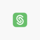 Smartly